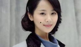 圈内八卦爆料杨紫资源,影视圈新宠儿背后的精彩幕后