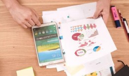 爆料课本插图怎么做视频,如何制作引人关注的视频解析