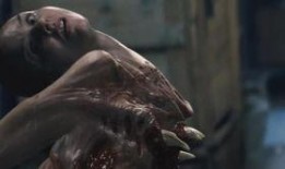 电影怪形在线观看,探寻未知恐惧的冰封之地