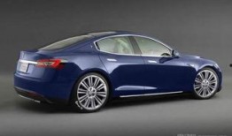 外网特斯拉最新爆料,颠覆性技术革新即将到来